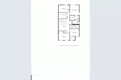 12536 Guadalcanal Circle NE #E, Blaine, MN 55449 - Photo 43