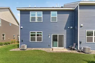 12536 Guadalcanal Circle NE, Blaine, MN 55449 - Photo 37