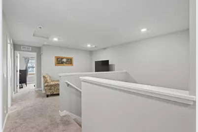 12536 Guadalcanal Circle NE #E, Blaine, MN 55449 - Photo 15