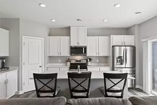12536 Guadalcanal Circle NE, Blaine, MN 55449 - Photo 3