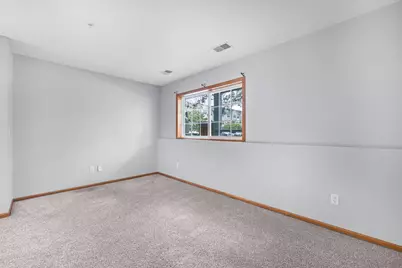 1686 Village Trail E #2, Maplewood, MN 55109 - Photo 23