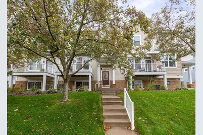 1686 Village Trail E #2, Maplewood, MN 55109 - Photo 25