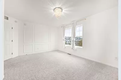 1686 Village Trail E #2, Maplewood, MN 55109 - Photo 15