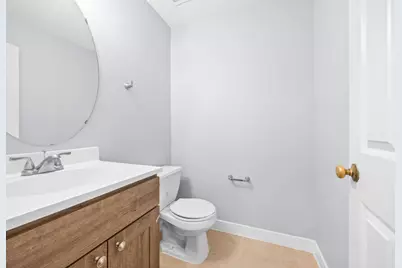 1686 Village Trail E #2, Maplewood, MN 55109 - Photo 13