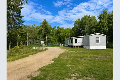 40816 181st Ave, Clearbrook, MN 56634 - Photo 21
