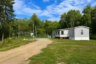 40816 181st Ave, Clearbrook, MN 56634 - Photo 21