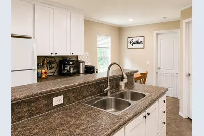 40816 181st Ave, Clearbrook, MN 56634 - Photo 3