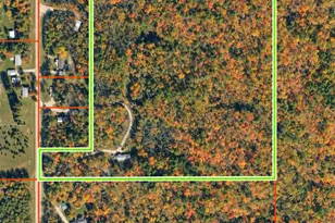 40816 181st Ave, Clearbrook, MN 56634 - Photo 25