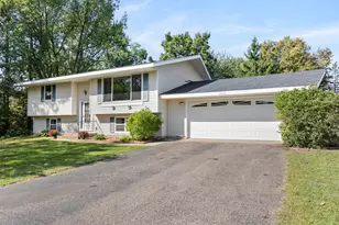 26496 Forli Ave, Wyoming, MN 55092 - Photo 1