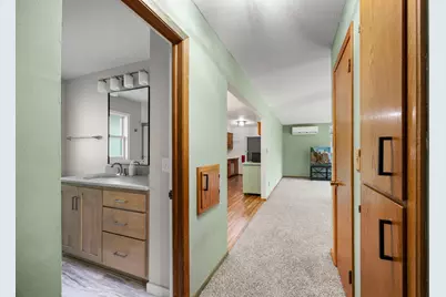 26496 Forli Avenue, Wyoming, MN 55092 - Photo 17