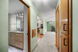 26496 Forli Ave, Wyoming, MN 55092 - Photo 17