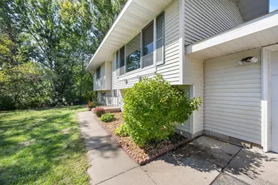 26496 Forli Avenue, Wyoming, MN 55092 - Photo 3