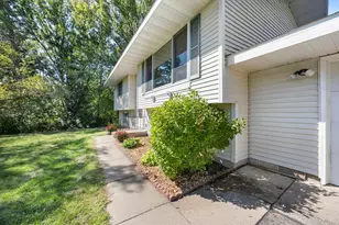 26496 Forli Ave, Wyoming, MN 55092 - Photo 3