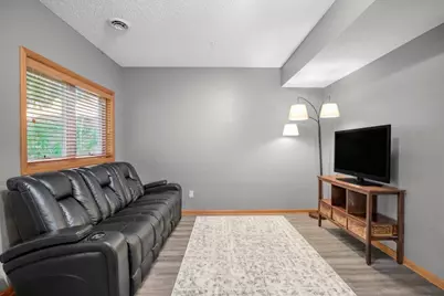 17800 Townline Road, Minnetonka, MN 55345 - Photo 21