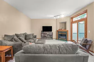 17800 Townline Rd, Minnetonka, MN 55345 - Photo 5