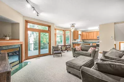 17800 Townline Road, Minnetonka, MN 55345 - Photo 7