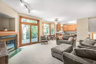 17800 Townline Rd, Minnetonka, MN 55345 - Photo 7