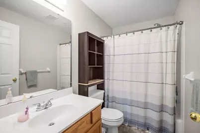 17800 Townline Road, Minnetonka, MN 55345 - Photo 23