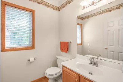 17800 Townline Road, Minnetonka, MN 55345 - Photo 11