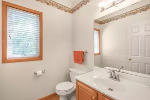 17800 Townline Rd, Minnetonka, MN 55345 - Photo 11