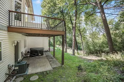 17800 Townline Road, Minnetonka, MN 55345 - Photo 25