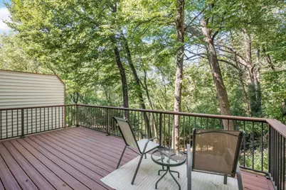 17800 Townline Road, Minnetonka, MN 55345 - Photo 27