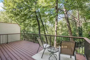17800 Townline Rd, Minnetonka, MN 55345 - Photo 27