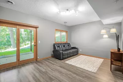 17800 Townline Road, Minnetonka, MN 55345 - Photo 19