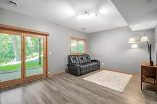 17800 Townline Rd, Minnetonka, MN 55345 - Photo 19
