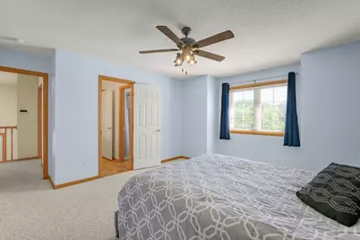 17800 Townline Road, Minnetonka, MN 55345 - Photo 15