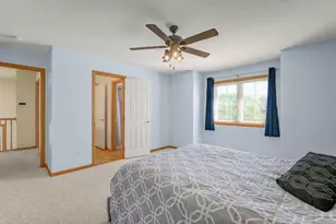 17800 Townline Rd, Minnetonka, MN 55345 - Photo 15