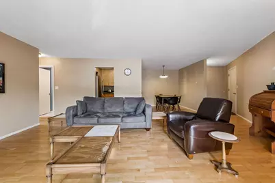 5410 Three Points Boulevard #425, Mound, MN 55364 - Photo 3