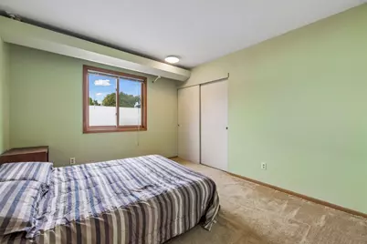 5410 Three Points Boulevard #425, Mound, MN 55364 - Photo 13
