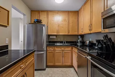 5410 Three Points Boulevard #425, Mound, MN 55364 - Photo 5