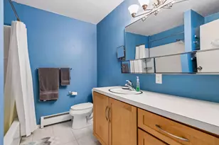 5410 3 Points Blvd, Mound, MN 55364 - Photo 17