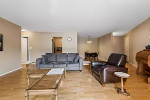 5410 3 Points Blvd, Mound, MN 55364 - Photo 9