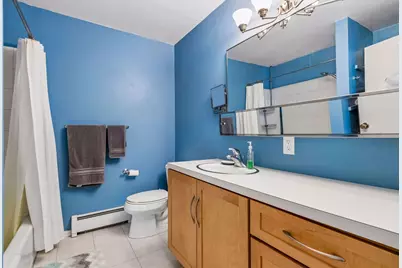 5410 Three Points Boulevard #425, Mound, MN 55364 - Photo 15