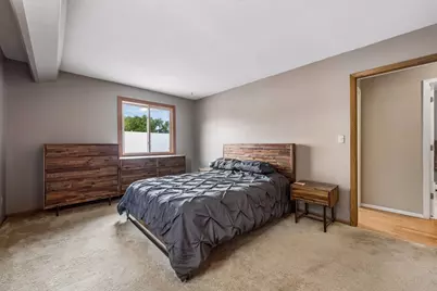 5410 Three Points Boulevard #425, Mound, MN 55364 - Photo 11