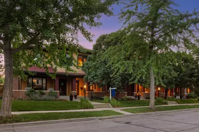 3022 Emerson Avenue, Minneapolis, MN 55408 - Photo 1