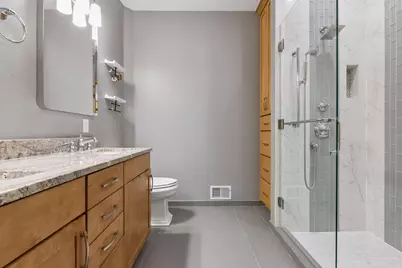 3022 Emerson Avenue, Minneapolis, MN 55408 - Photo 29