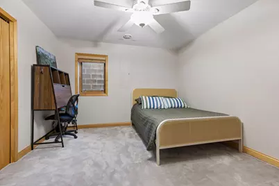 3022 Emerson Avenue, Minneapolis, MN 55408 - Photo 41