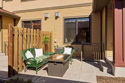 3022 Emerson Avenue, Minneapolis, MN 55408 - Photo 43