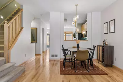 3022 Emerson Avenue, Minneapolis, MN 55408 - Photo 13