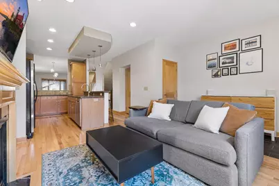 3022 Emerson Avenue, Minneapolis, MN 55408 - Photo 21