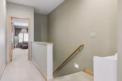 3022 Emerson Avenue, Minneapolis, MN 55408 - Photo 35