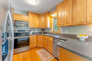 14250 55th St N, Stillwater, MN 55082 - Photo 7