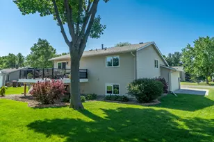14250 55th St N, Stillwater, MN 55082 - Photo 29