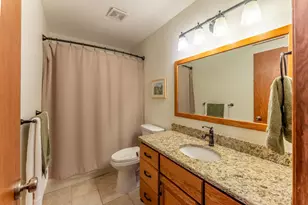 14250 55th St N, Stillwater, MN 55082 - Photo 19