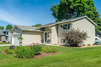 14250 55th Street N, Stillwater, MN 55082 - Photo 23