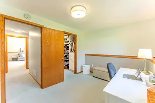 14250 55th St N, Stillwater, MN 55082 - Photo 13